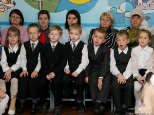 ������ ��� ������ ������ ��������