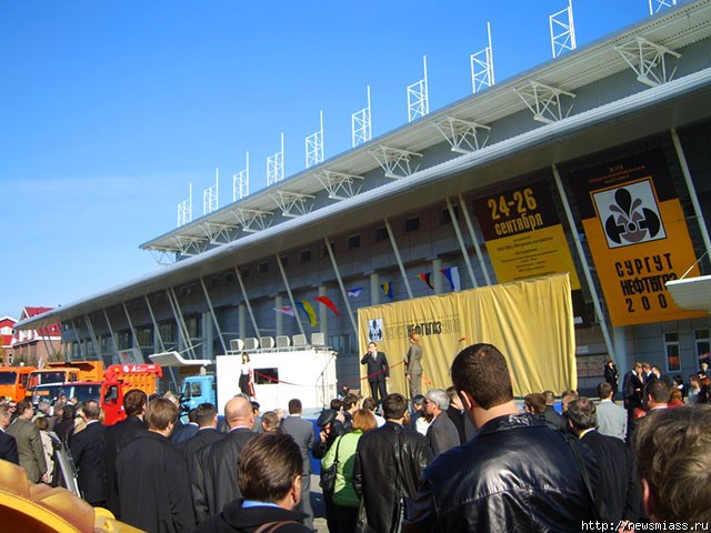 "":    .    ".   -2008",  ""         