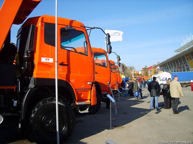 "":    .    ".   -2008",  ""         