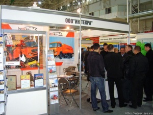 "�������": � ������ �� ��