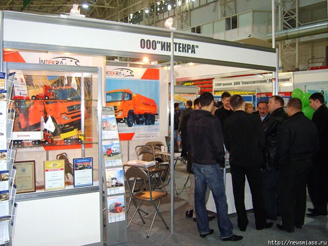 "":    .    ".   -2008",  ""         