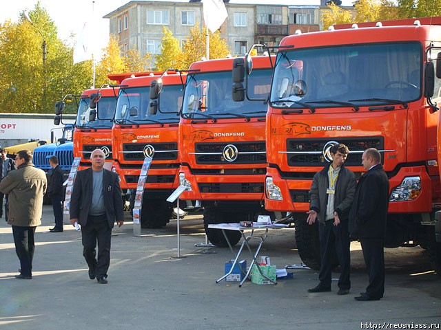 "":    .    ".   -2008",  ""         