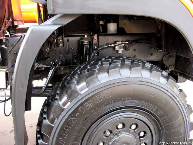 "":    .    ".   -2008",  ""         