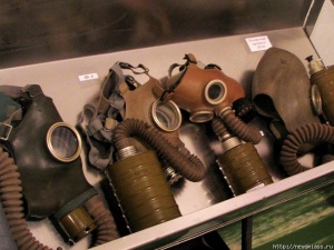 �������� ����� ������ �����