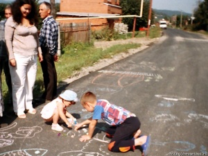 "����������� ���������"