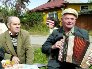 "����������� ���������"