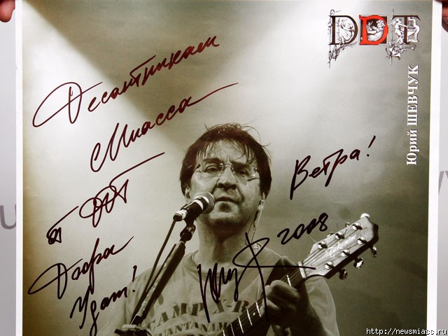     "".   - " "     "  "