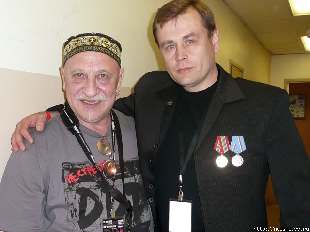     "".   - " "     "  "