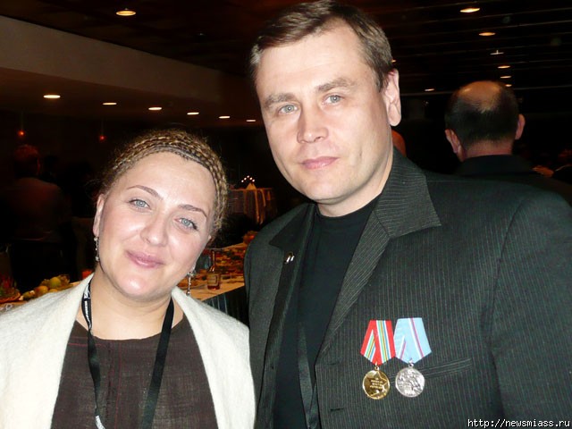     "".   - " "     "  "