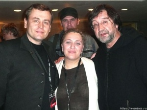 �������� ���������� ��������� ������ "���"