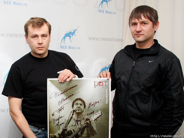     "".   - " "     "  "