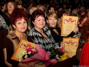 ������ ���� - �� ��������� ������� �� ������