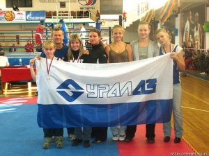 �������� ������� ������� ���� � ������