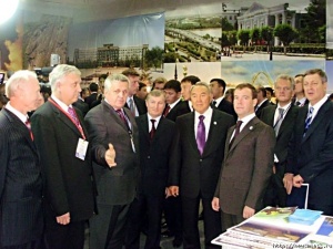 ������-���������: ����� ��������� ��������������