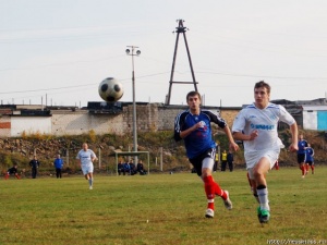 �������� "�������" - �������!