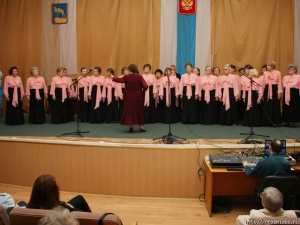 "����� � ���, ��� �����"