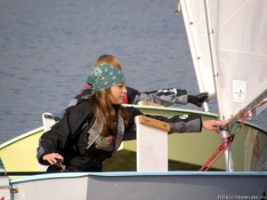 "����� ���������"