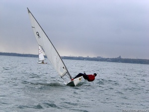 ����� �����