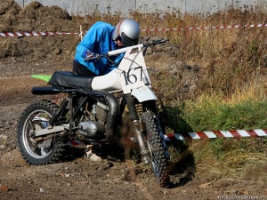 ����������� �� "����� ������-2008"