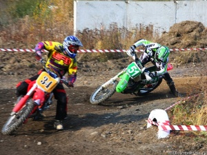 ����������� �� "����� ������-2008"