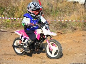 ����������� �� "����� ������-2008"