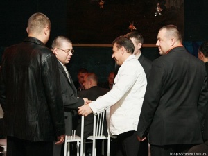 90 ��� - �� ������ ������������