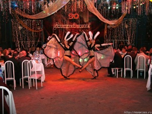 90 ��� - �� ������ ������������