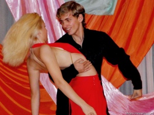 ��������� ������� ����� - 12 ���