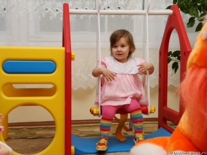 ����������� ������ ��� ����� ���������