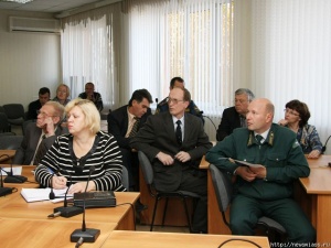 ����������-2