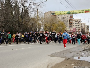 ����� ����� �� ���������� � ��������