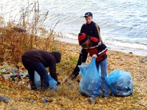 �� �������� - ������� ������