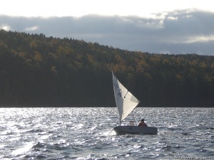 �������� ��������� ���� ������ �����