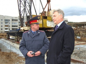 ������ ���� � ������ - � ��������� ����