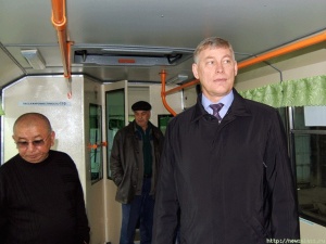 ����� ���������� - �� �����