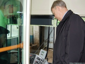 ����� ���������� - �� �����