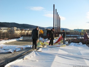 �������� �������� �������� �� �������