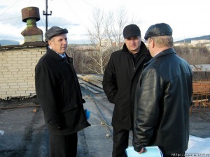 �������� �������� �������� �� �������