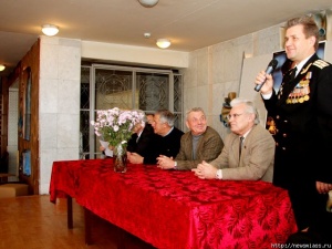 ��������� ��������� ������ ������ ��������� �������