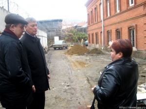 ������ ��� ������� ���������� ���� ����� ������