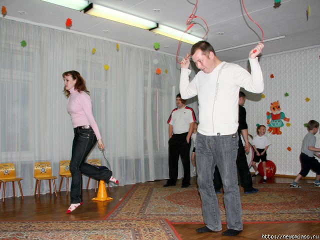 " "   58.         58     