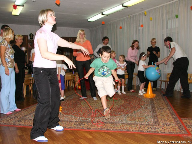 " "   58.         58     