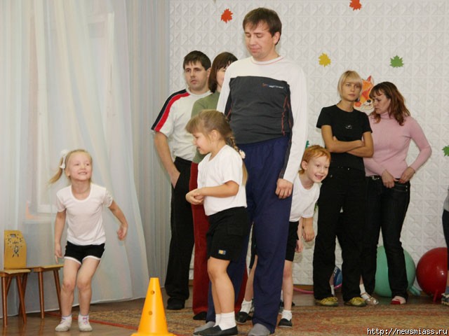 " "   58.         58     