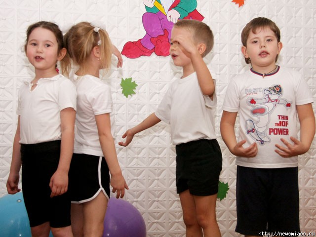 " "   58.         58     