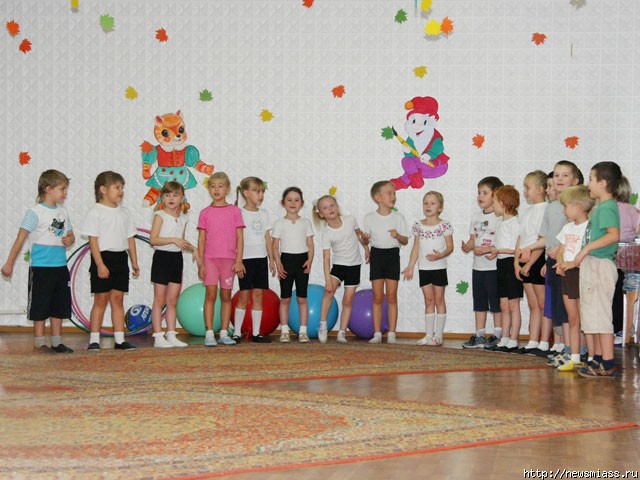 " "   58.         58     