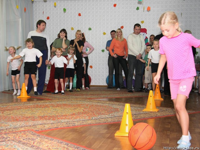 " "   58.         58     