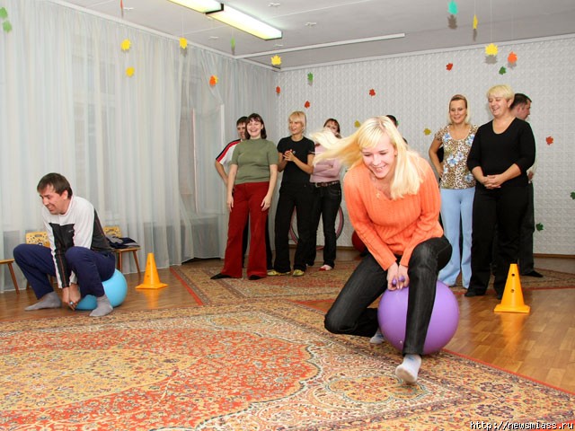 " "   58.         58     