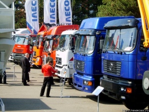 ������ ����������� ���� � �������� �� "�������"