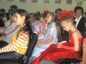 "��� ����� ������� ���..."