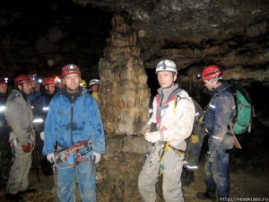 ����������� ����������